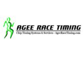  Viper Timing is a New Jersey based race timing company and the state's most affordable and reliable Fully Automatic Timing (F.A.T.) and RFID Chip Timing. We love working with schools and non-profits and you will be surprised by our prices and quality of service. Request a free race quote today! Take a look at the services we offer: 